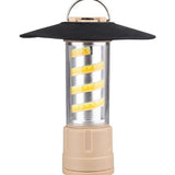 Camping Lamp Outdoor Lighting Flashlight | Portable Tent & Stall Light
