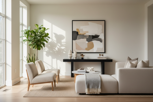 Monodecorr is your go-to destination for modern home décor, stylish accents, and thoughtfully designed pieces made for contemporary living. We focus on décor that blends elegance, quality, and functionality—helping you create spaces that feel warm, balanced, and beautifully styled. Whether you’re decorating your own home or looking for the perfect gift, Monodecorr brings timeless design that fits your lifestyle.